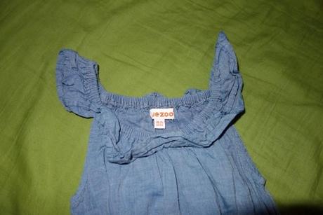 Letne satocky bluezoo, bluezoo,92