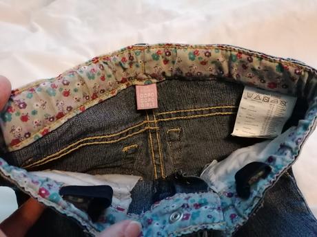 Rifle 3-4r, dopodopo,104