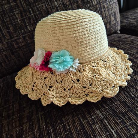 Klobuk, young dimension,116