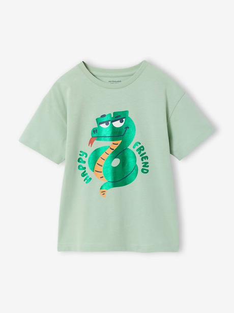 Tričko vertbaudet, vertbaudet,92 - 164