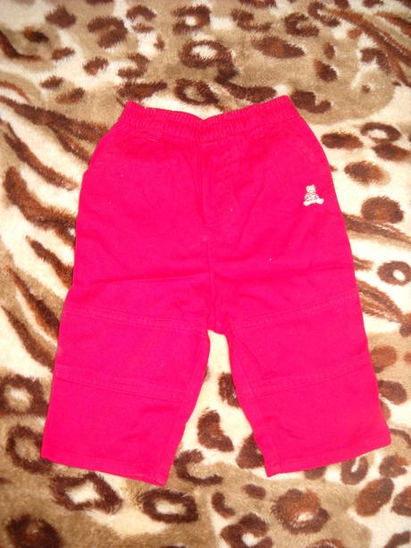 Pekné mini nohavice., 62