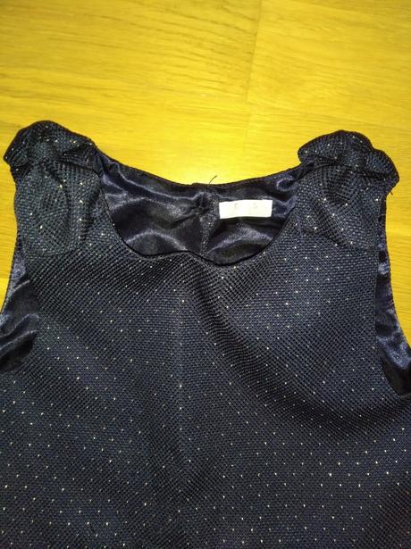 Prilezitostne saty, 128