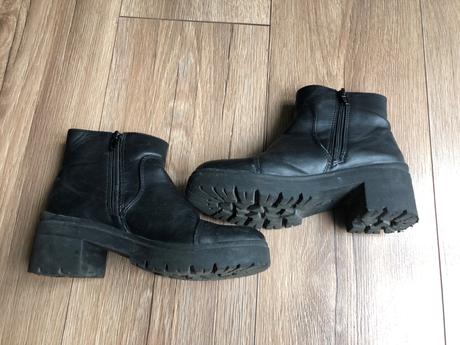 Cizmicky graseland, graceland,33