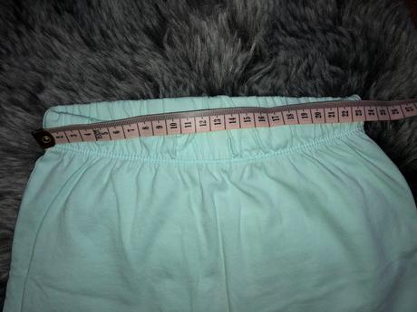 Kratase h&m 92-98-104, h&m,98