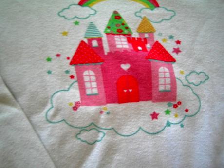 Nosené cena spolu za 2ks, f&f,98