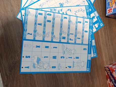 Bob staviteľ elektronická hra, 