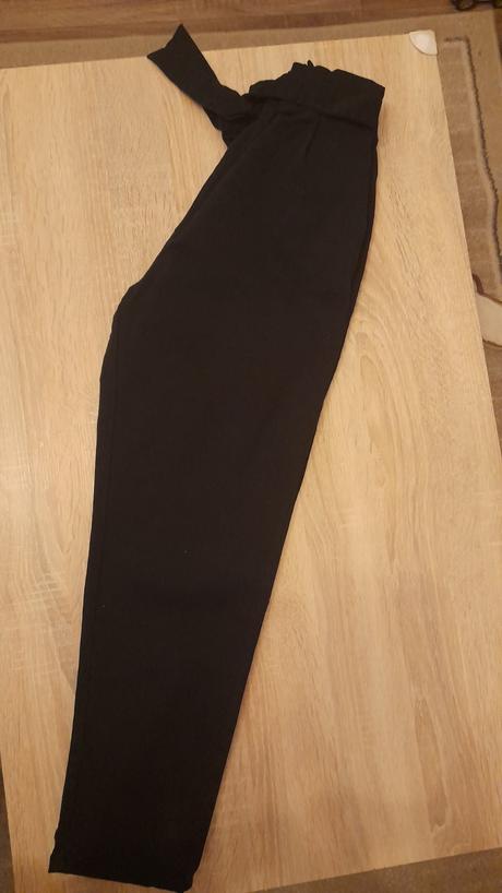 Balík harry potter dievča 158/164, 158–170