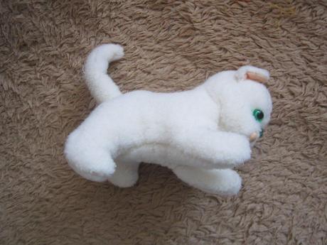 1156. látkové hračky, 