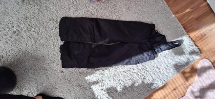 Otepľovačky 4f, 128