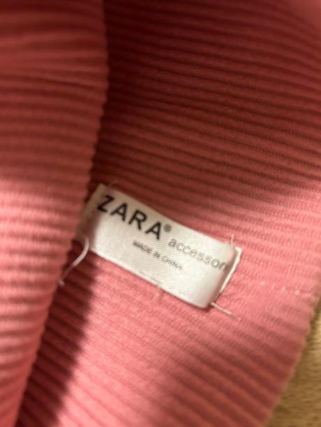 Čiapka, zara,56