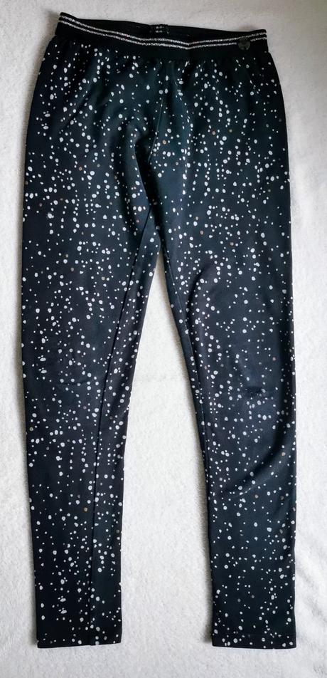 Legíny pompdelux 134/140, pompdelux,134