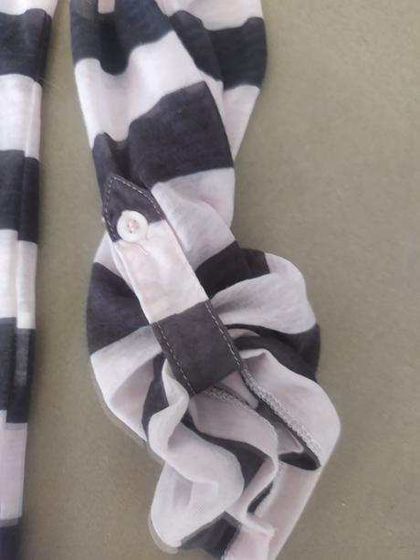 C128 tricko, atmosphere,m