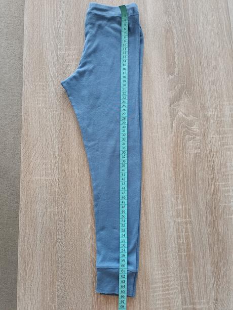 Pyžamo, slovenka,122