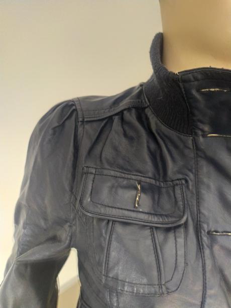 552 kozenkov modra bundicka, s