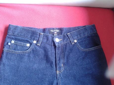 Rifle 164-170, ralph lauren,164