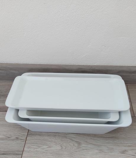 Zapekacie keramicke misy, 