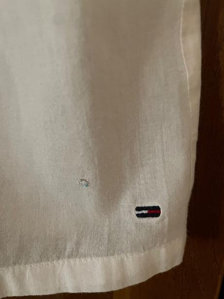Top tommy hilfiger m, tommy hilfiger,m
