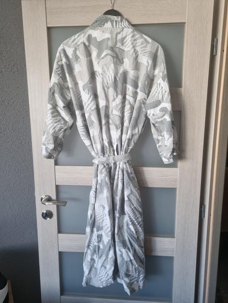 Kimono, 