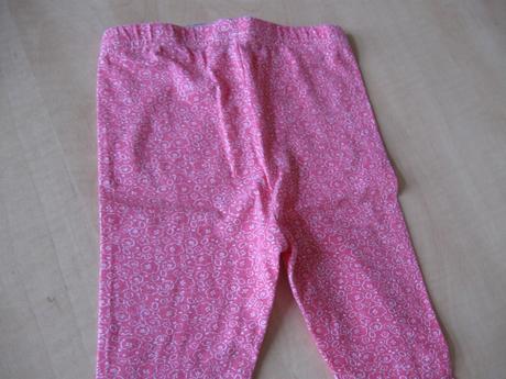 Legínky, 80, pepco,80