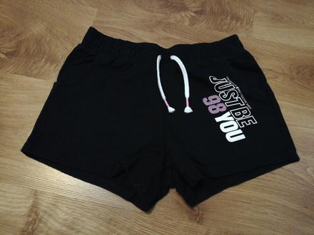 Sortky s5796, f&f,158