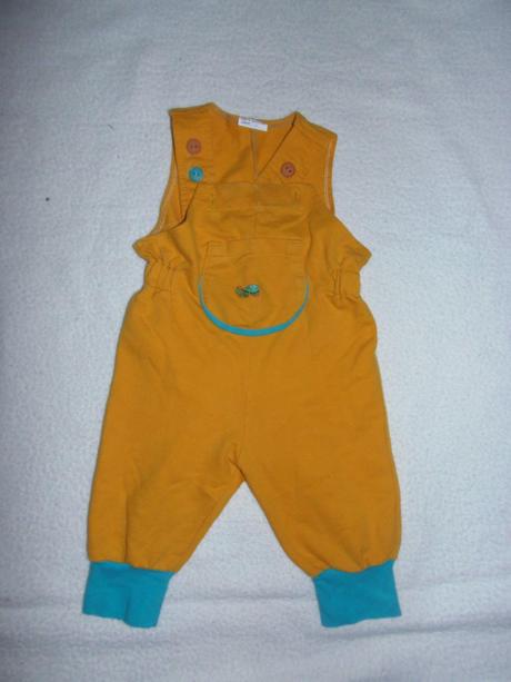 Tepláky - slov. výrobok, 68