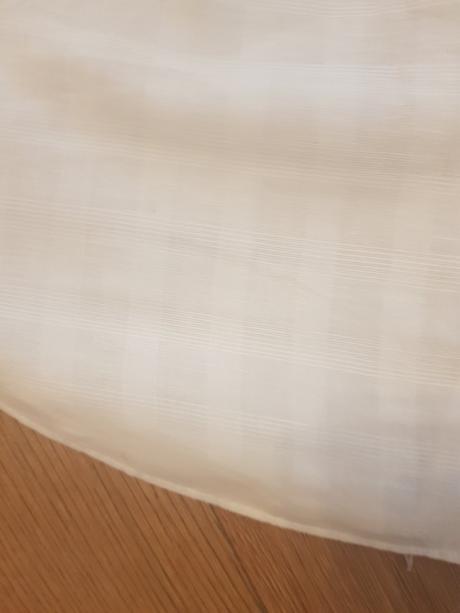 Parádna košeľa trussardi sport, č.s/m, m