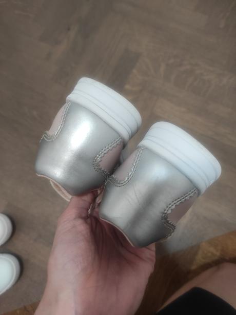 Krásne geox tenisky, geox,32
