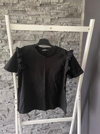 Zara v.l, zara,l