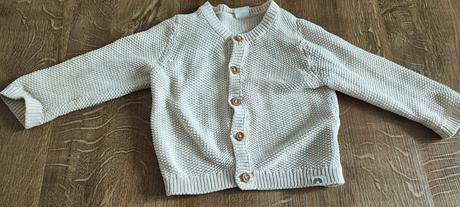 Lindex svetrík, lindex,86