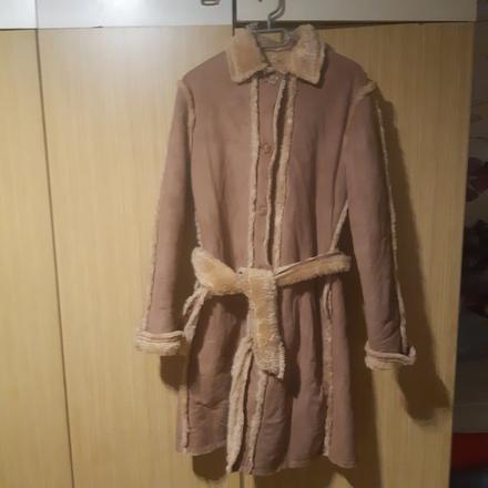 Dámsky  kozustek, l