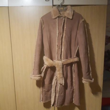 Dámsky  kozustek, l