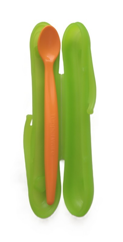 Set  tupperware, 