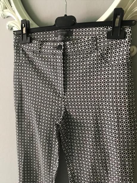 Nohavice, atmosphere,36