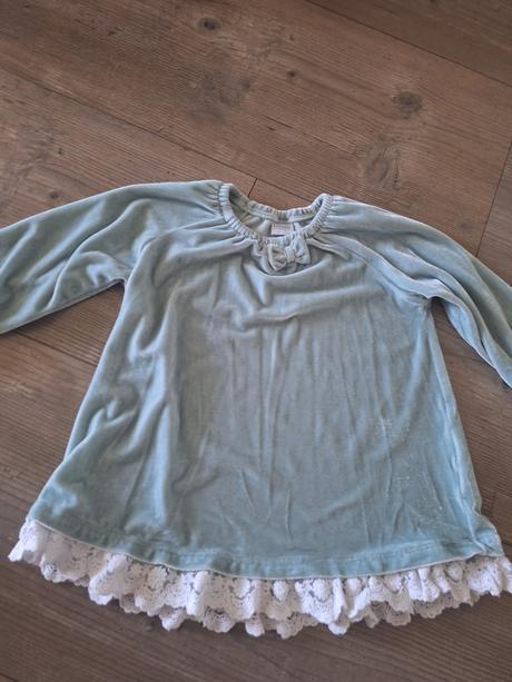 Lindex detske satocky, lindex,74