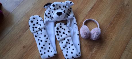 Ciapka medvedik, 146