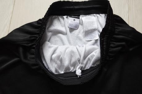 Kraťasky nike, nike,m