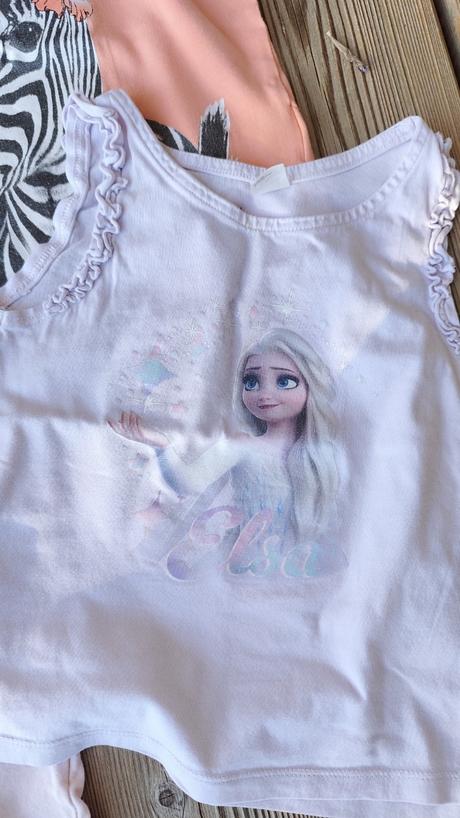 Tielka na leto 4ks 104, dopodopo,104