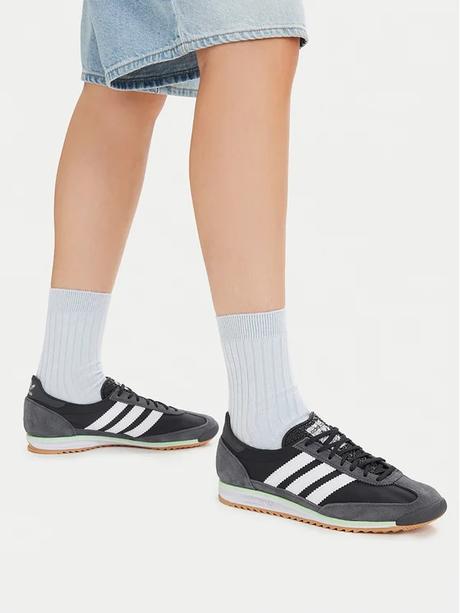 Tenisky adidas, adidas,38