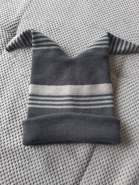 Ciapka unisex uni size, 140