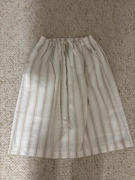 Sukňa zara, zara,140