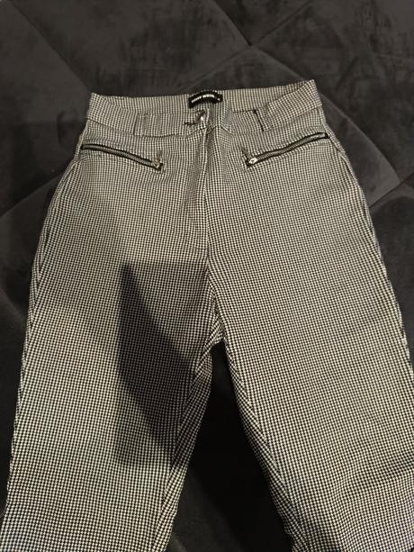 Nohavice, tally weijl,s