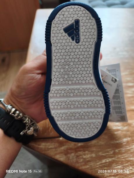Adidas tenisky, adidas,22