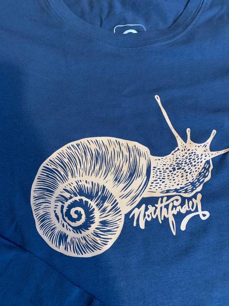 Tričko, northfinder®,s