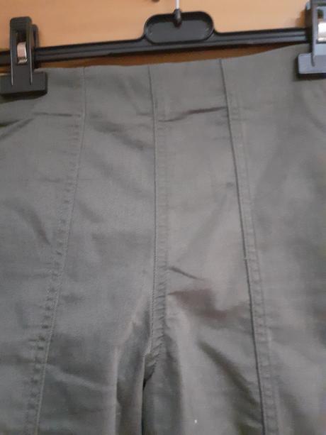 Nohavice, f&f,34