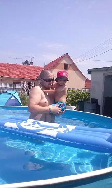 Váš názor na túto fotku