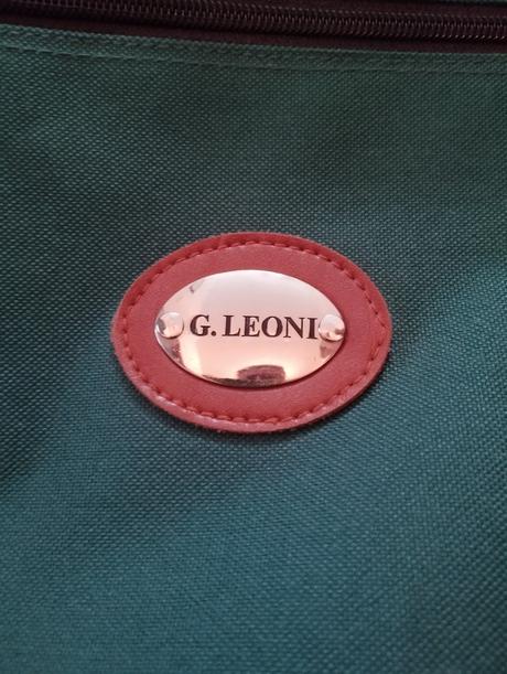 Veľká taška 43x60,