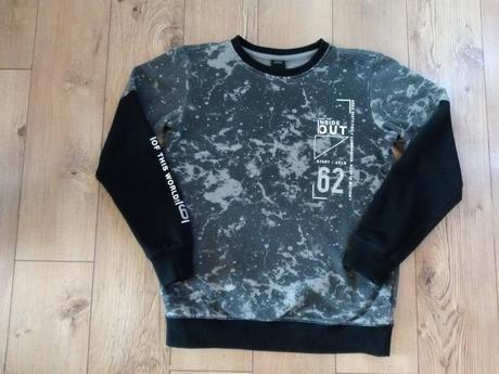 Mikina, chapter young,158