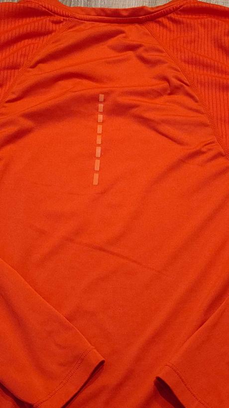 Funkčné tričko performance, tchibo,m