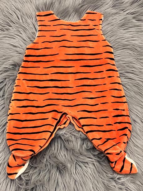 Chlapčenské dupačky, 56