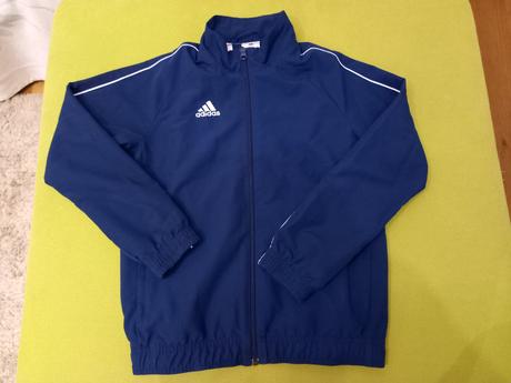 Športová bunda adidas v.140, adidas,140